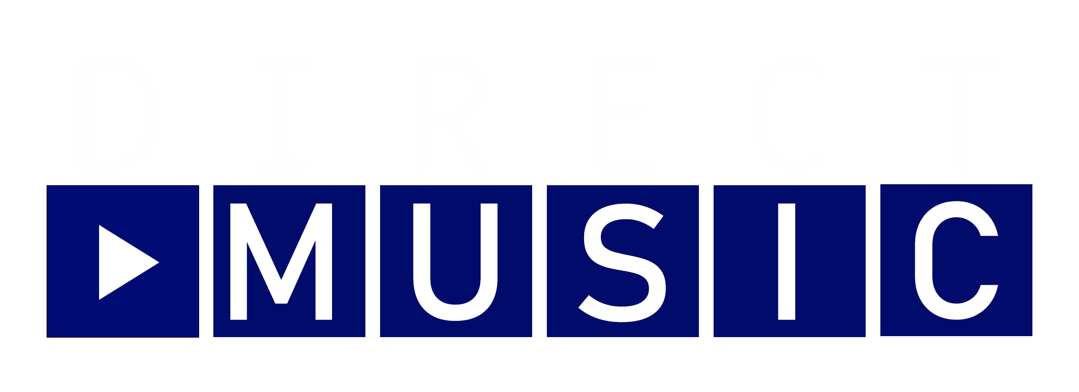 Directmusic